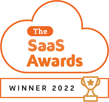 Best SaaS for Business Management