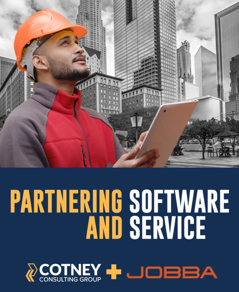Right Software for Roofing Service