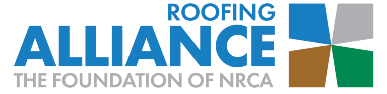 Roofing Alliance