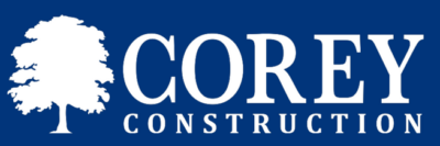 Corey Construction
