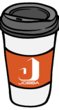 Java on Jobba