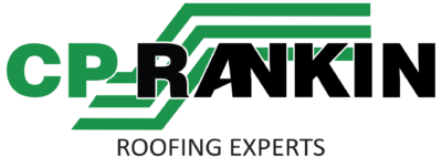 New-Logo-CP-Rankin-20210308