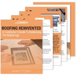 Roofing Technology Guide