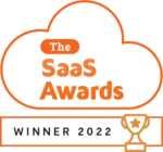Best SaaS for Business Management